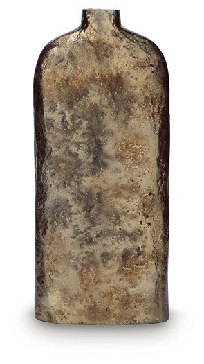Wallmond Vase - Luxury Home Furniture (MI)