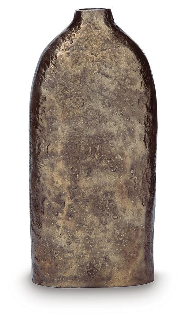 Wallmond Vase - Luxury Home Furniture (MI)