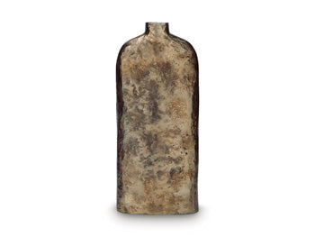 Wallmond Vase - Luxury Home Furniture (MI)