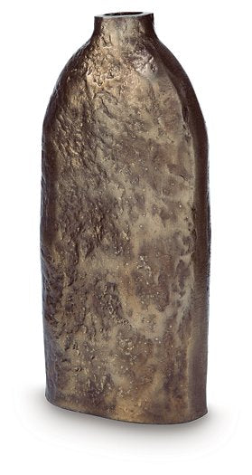 Wallmond Vase - Luxury Home Furniture (MI)