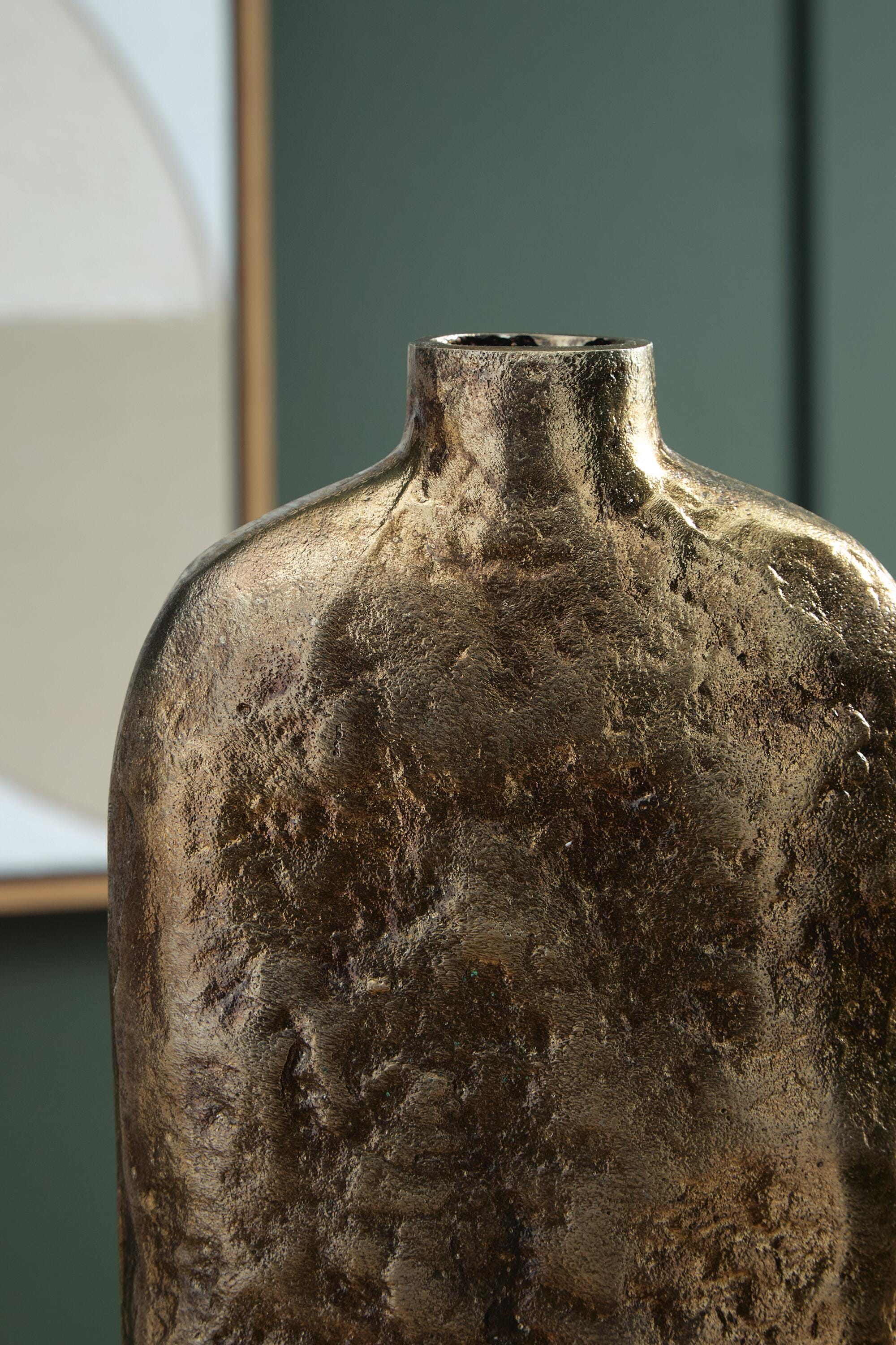 Wallmond Vase - Luxury Home Furniture (MI)