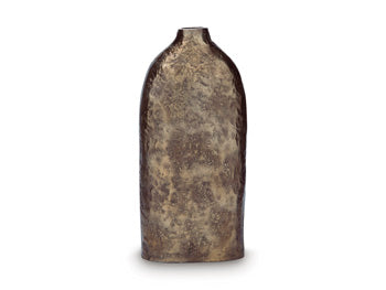 Wallmond Vase - Luxury Home Furniture (MI)