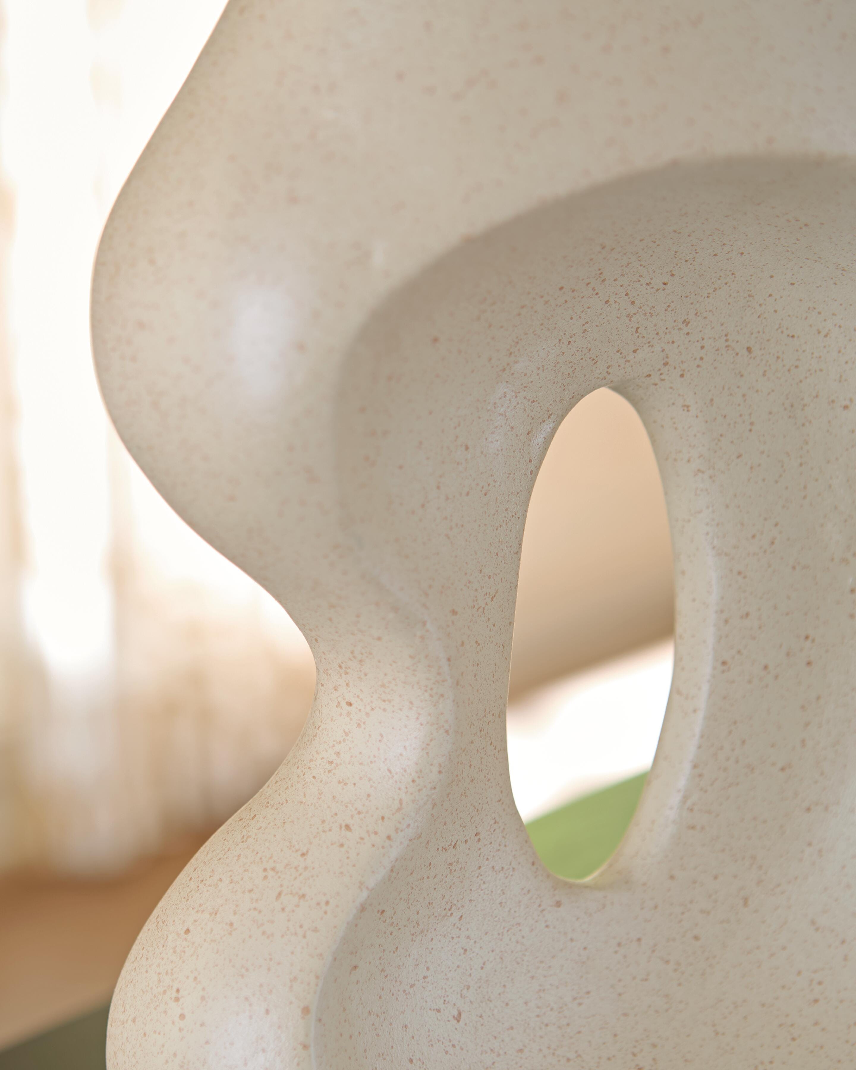 Odion Vase - Luxury Home Furniture (MI)