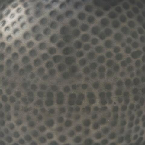 Woody Vase - Luxury Home Furniture (MI)