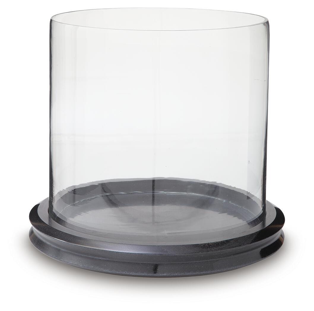 Saskia Candle Holder - Luxury Home Furniture (MI)