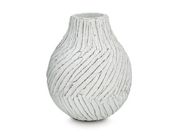 Shelvie Vase - Luxury Home Furniture (MI)