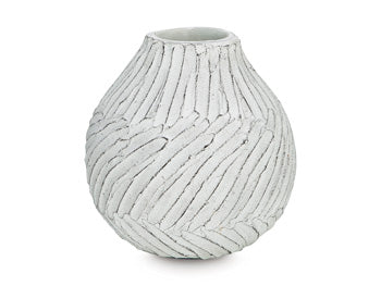 Shelvie Vase - Luxury Home Furniture (MI)