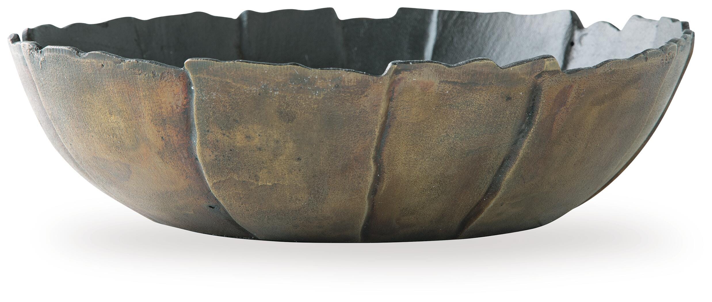Aidman Bowl - Luxury Home Furniture (MI)