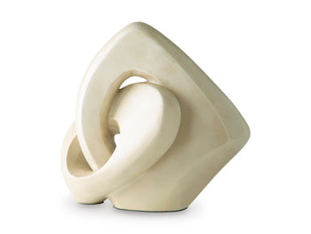 Feebs Sculpture - Luxury Home Furniture (MI)