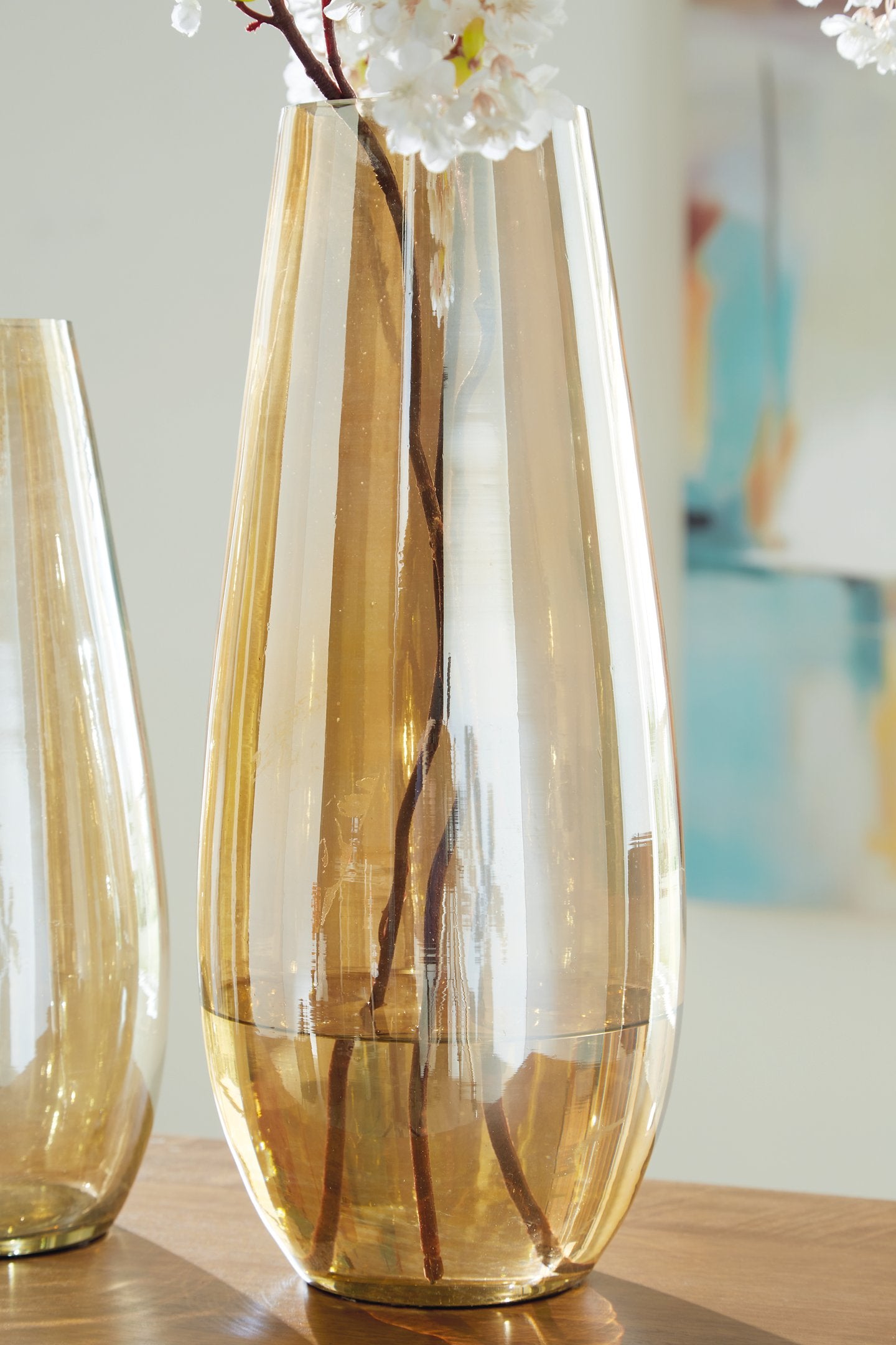 Rhettman Vase - Luxury Home Furniture (MI)