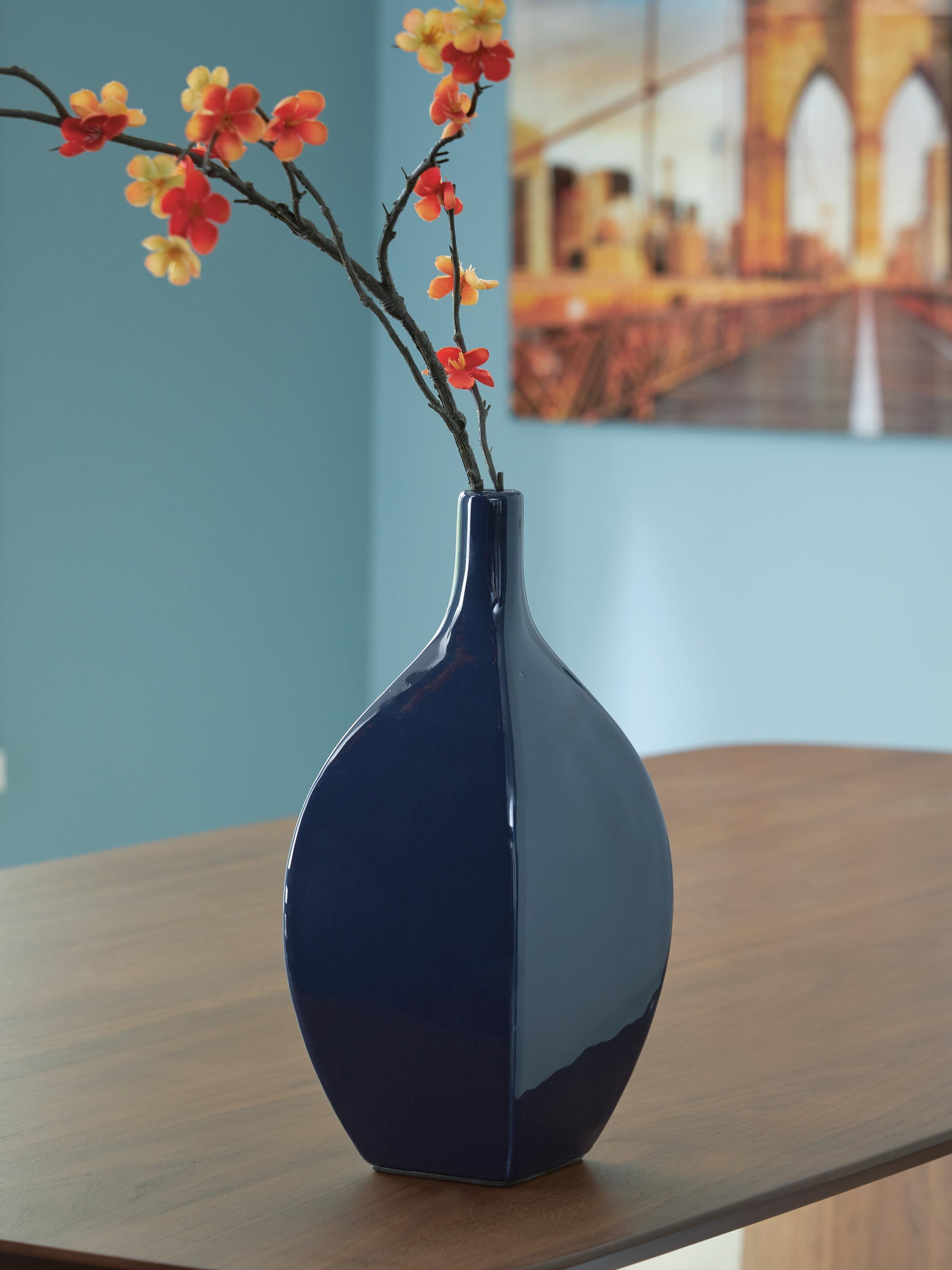 Abtinson Vase - Luxury Home Furniture (MI)