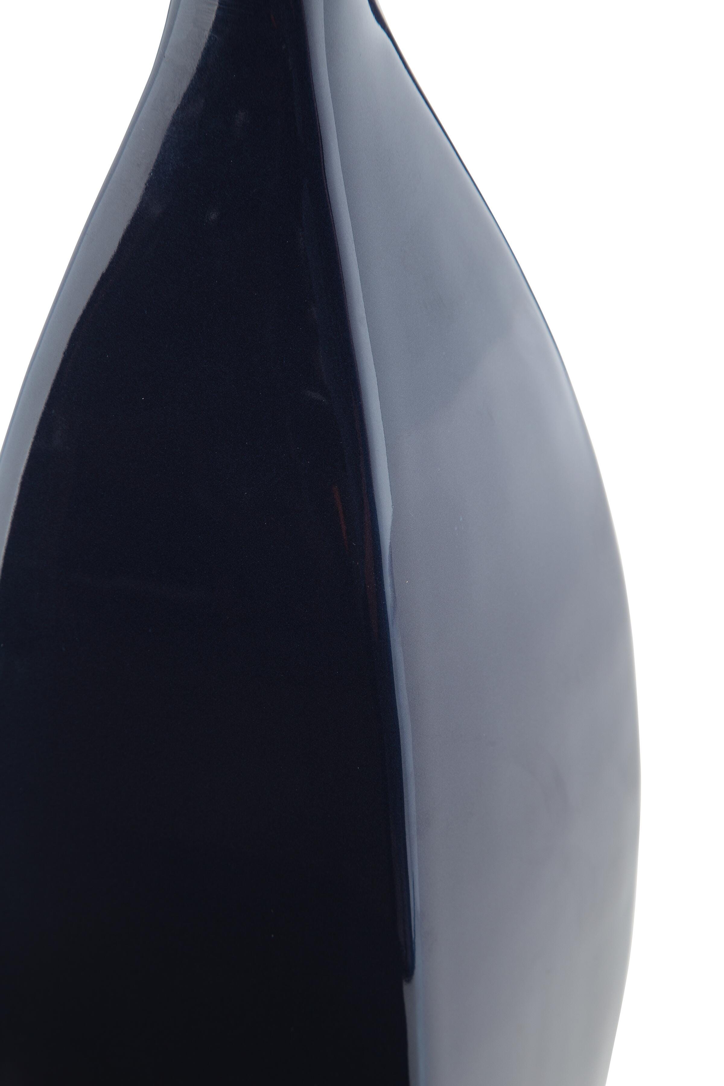 Abtinson Vase - Luxury Home Furniture (MI)