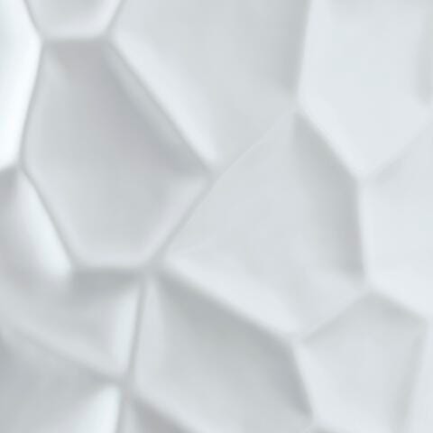 Jungrove Stool - Luxury Home Furniture (MI)