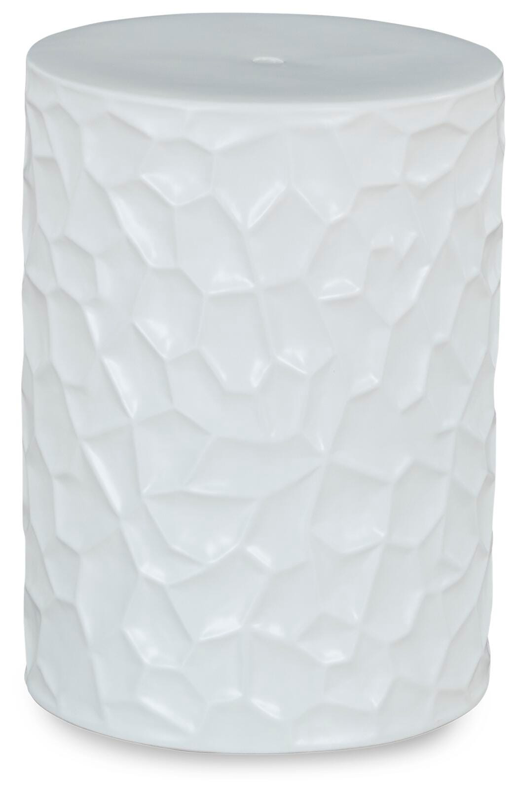 Jungrove Stool - Luxury Home Furniture (MI)