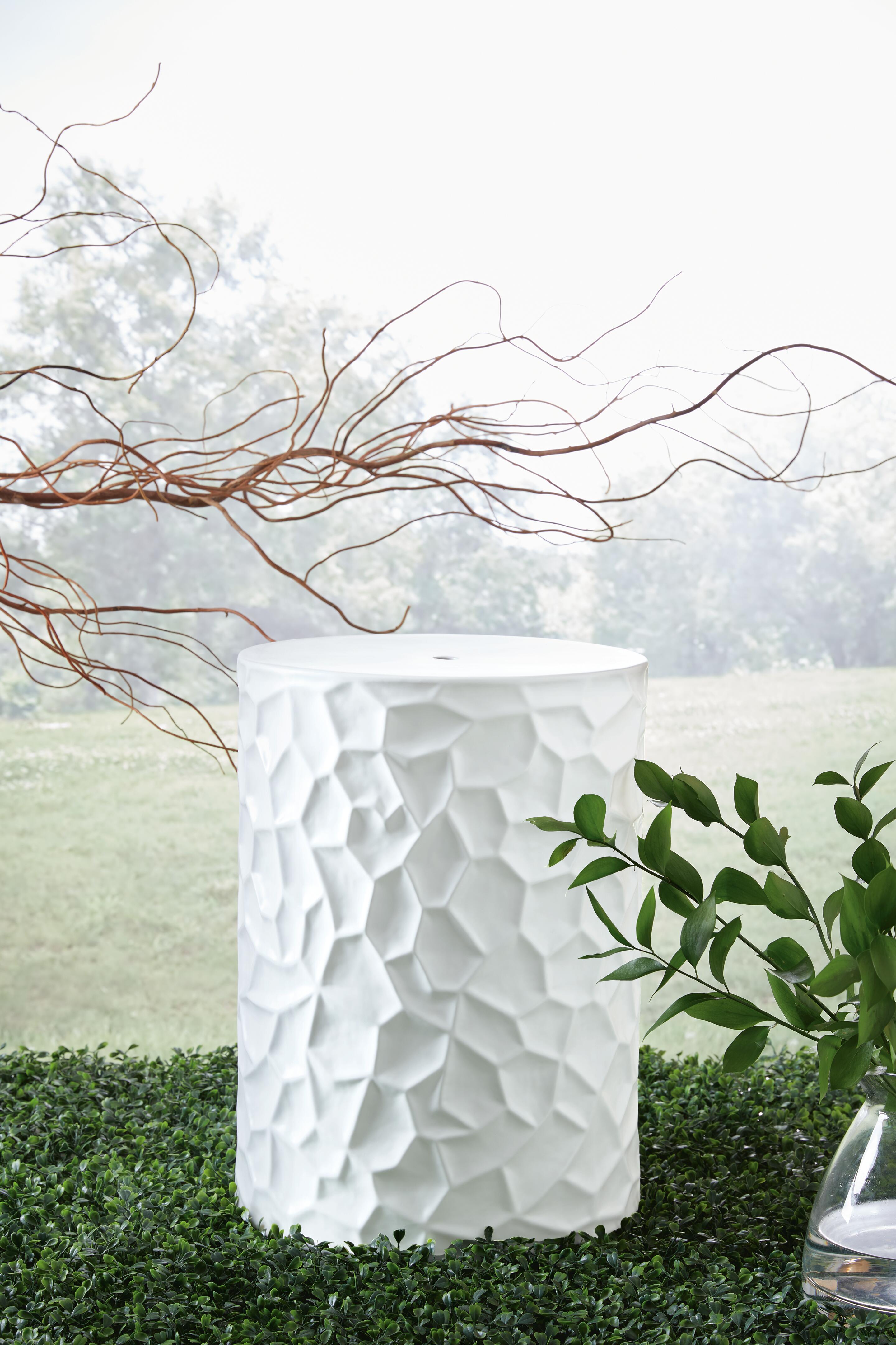 Jungrove Stool - Luxury Home Furniture (MI)