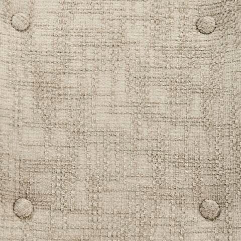 Jemison Next-Gen Nuvella Accent Chair - Luxury Home Furniture (MI)