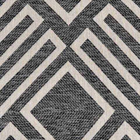 Morrilton Next-Gen Nuvella Accent Chair - Luxury Home Furniture (MI)
