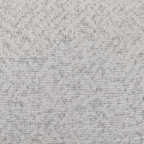 Dultish Accent Chair - Luxury Home Furniture (MI)