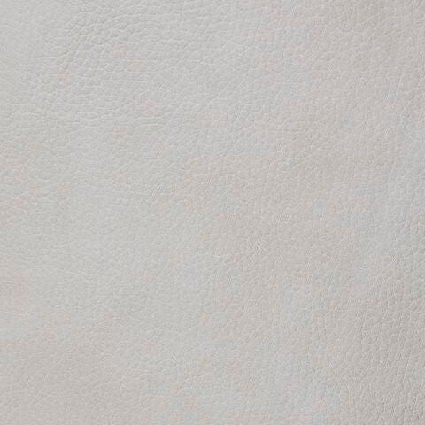 Kierreys Swivel Accent Chair - Luxury Home Furniture (MI)