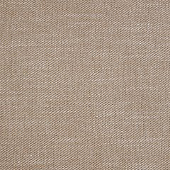 Freybourne Next-Gen Nuvella Swivel Accent Chair - Luxury Home Furniture (MI)
