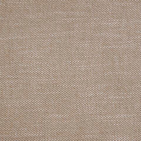 Freybourne Next-Gen Nuvella Swivel Accent Chair - Luxury Home Furniture (MI)