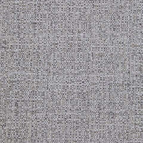 Wychworth Accent Chair - Luxury Home Furniture (MI)
