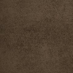 Dairlett Accent Chair - Luxury Home Furniture (MI)