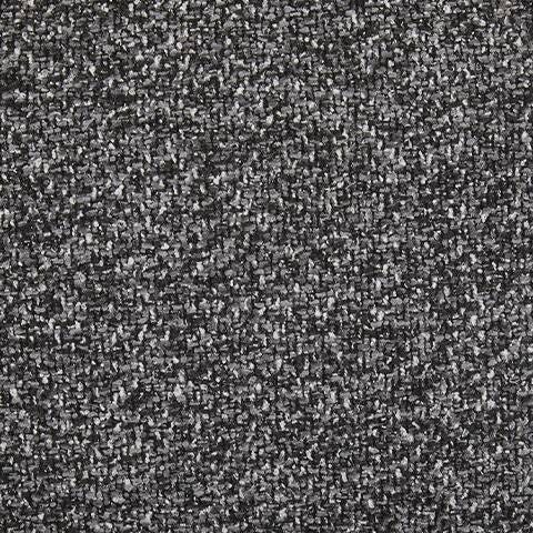 Vreni Accent Chair - Luxury Home Furniture (MI)
