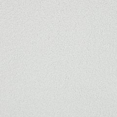 Rowenburg Swivel Glider Accent Chair - Luxury Home Furniture (MI)