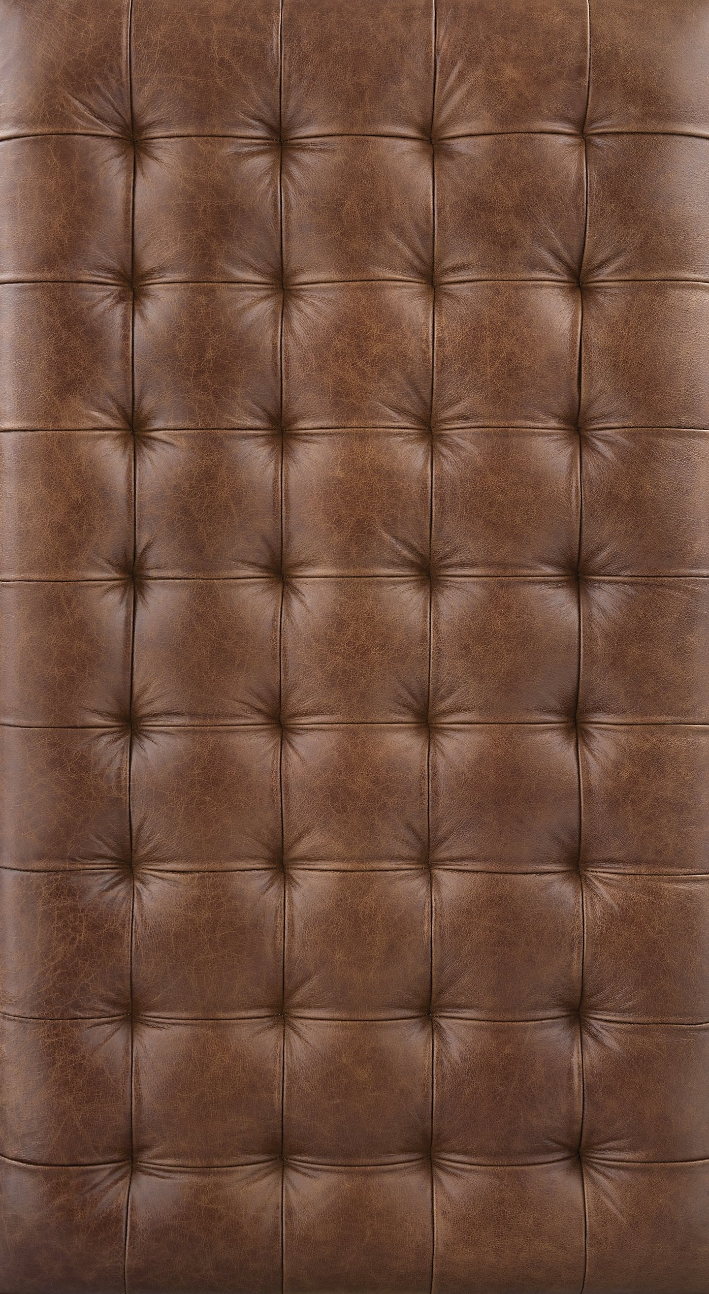 Junsor Coffee Table Ottoman - Luxury Home Furniture (MI)