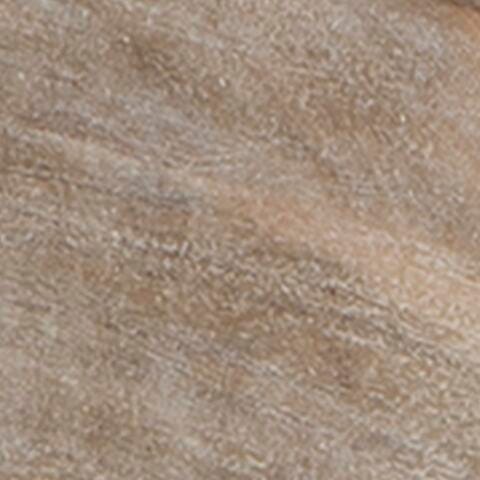 Fossil Ridge Storage Bench - Luxury Home Furniture (MI)