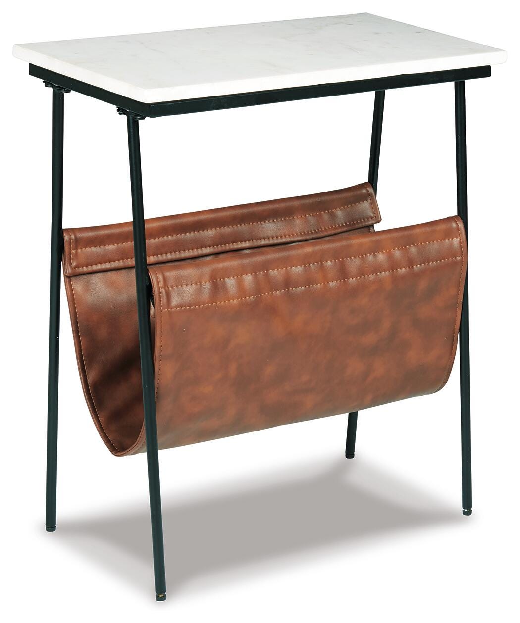 Etanbury Accent Table - Luxury Home Furniture (MI)