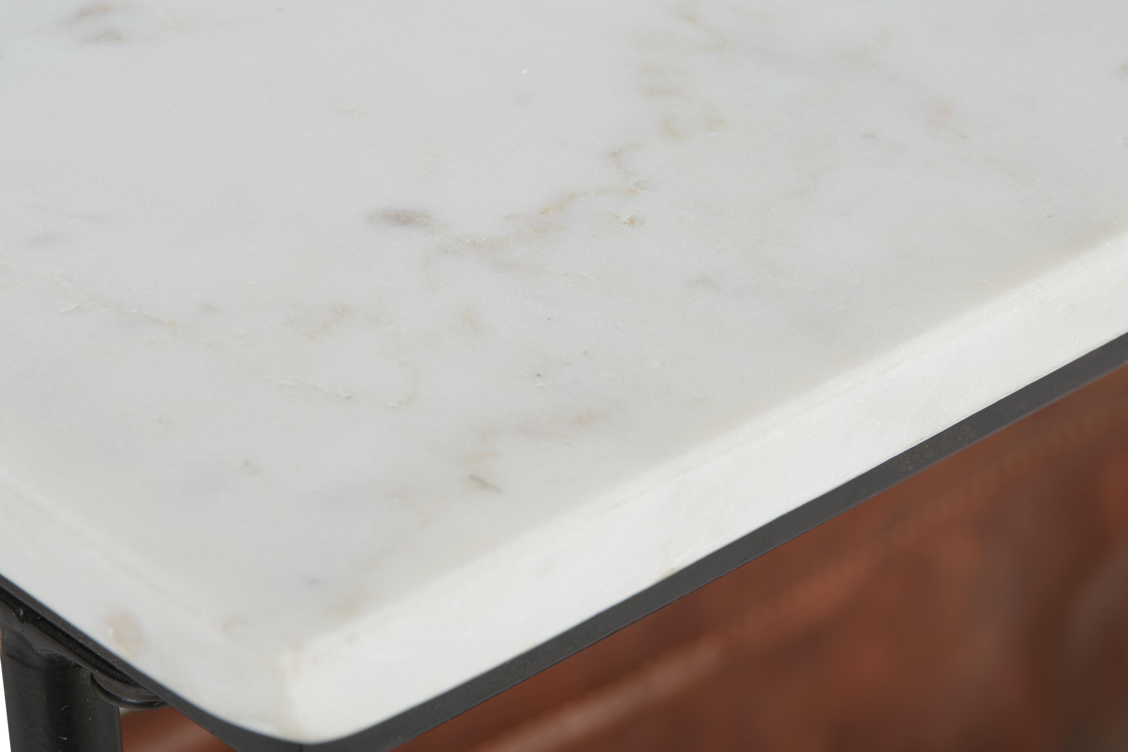Etanbury Accent Table - Luxury Home Furniture (MI)