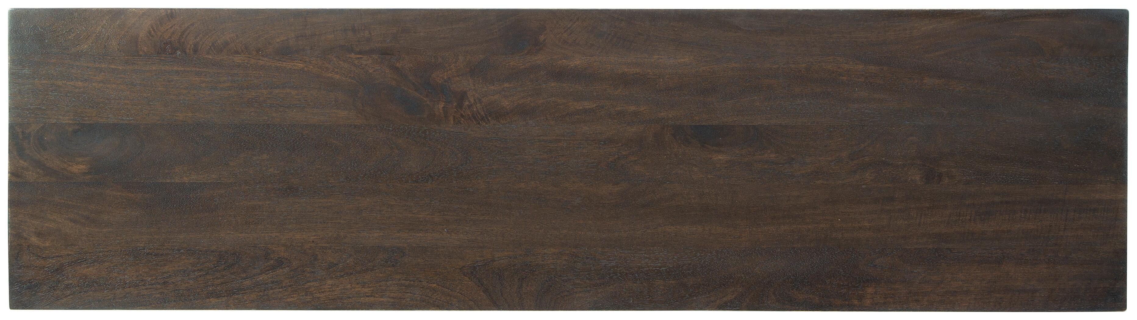 Elinmore Accent Cabinet - Luxury Home Furniture (MI)