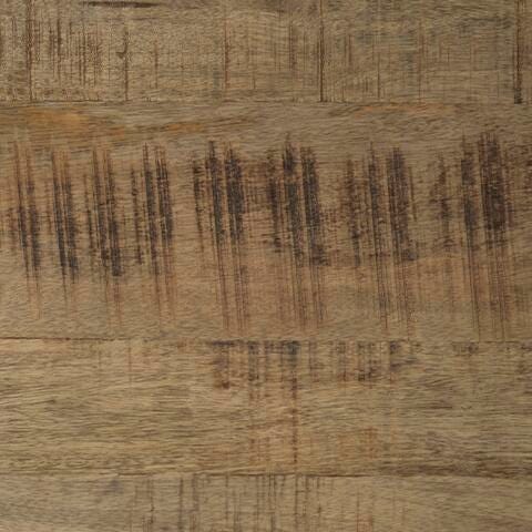 Zalemont Accent Table - Luxury Home Furniture (MI)