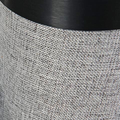 Jorvalee Accent Table with Speaker - Luxury Home Furniture (MI)