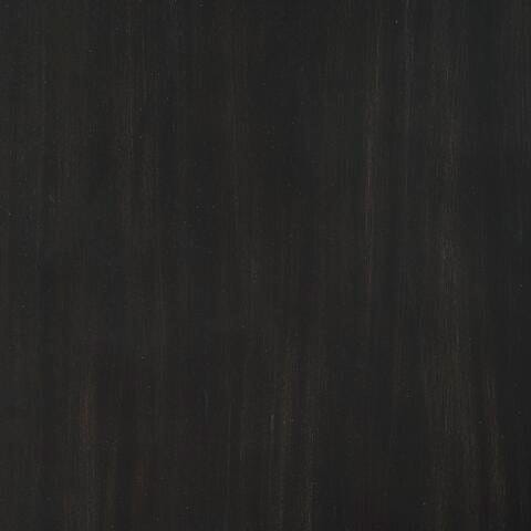 Fair Ridge Accent Cabinet - Luxury Home Furniture (MI)