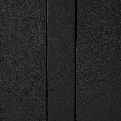 Cliffiings Accent Cabinet - Luxury Home Furniture (MI)