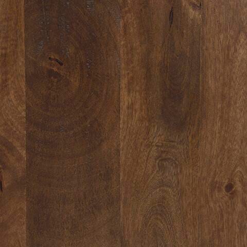 Dreggan Accent Cabinet - Luxury Home Furniture (MI)