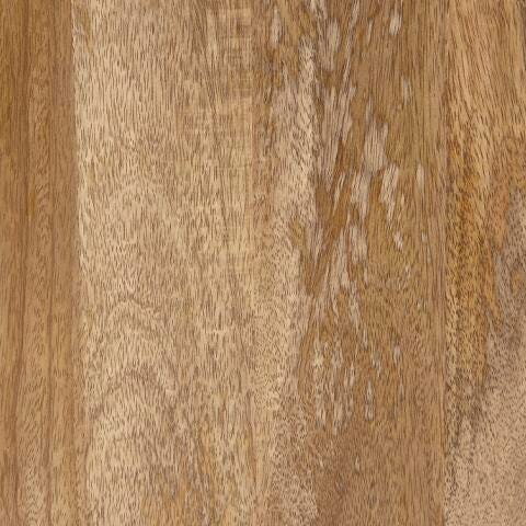 Dresor Accent Cabinet - Luxury Home Furniture (MI)