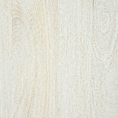 Freyton Accent Cabinet - Luxury Home Furniture (MI)