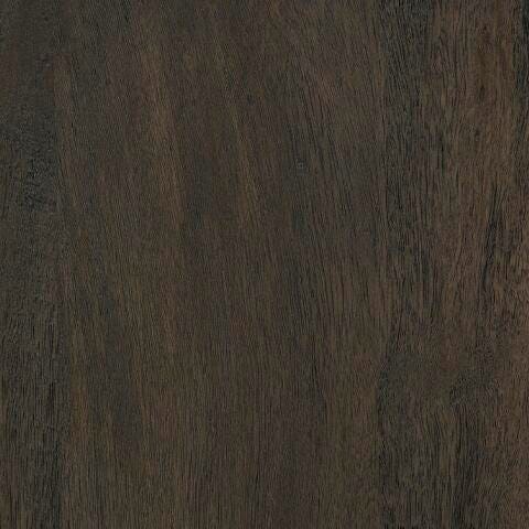 Dreley Accent Cabinet - Luxury Home Furniture (MI)