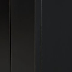 Dagandale Accent Cabinet - Luxury Home Furniture (MI)