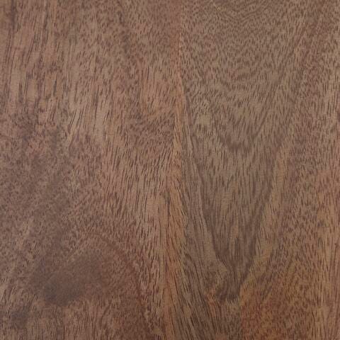 Joville Accent Table - Luxury Home Furniture (MI)