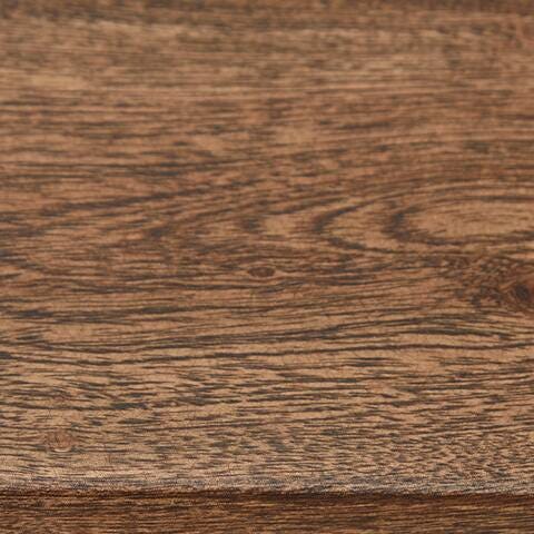 Dorannby Accent Cabinet - Luxury Home Furniture (MI)