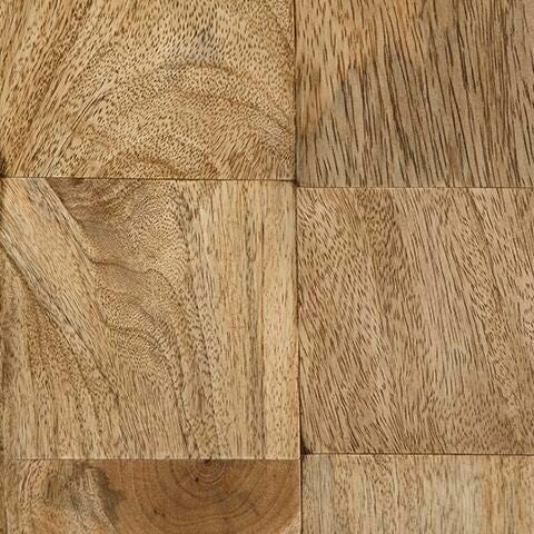 Hudwick Accent Cabinet - Luxury Home Furniture (MI)