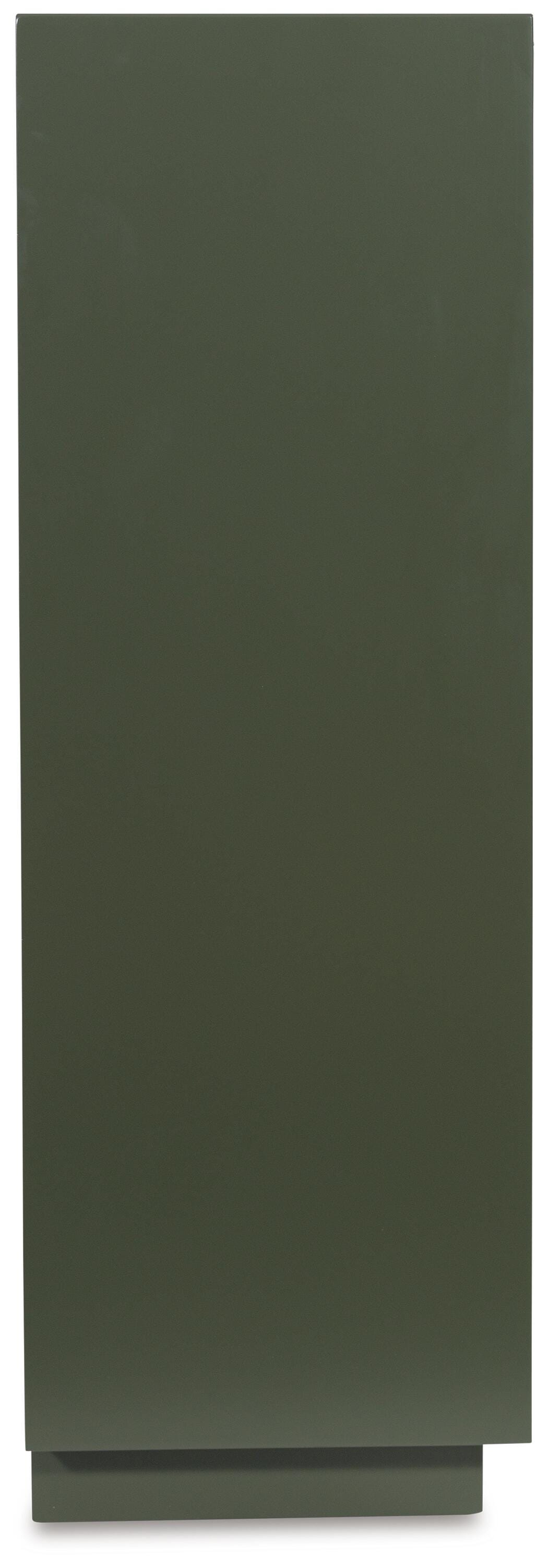 Geirwood Accent Cabinet - Luxury Home Furniture (MI)