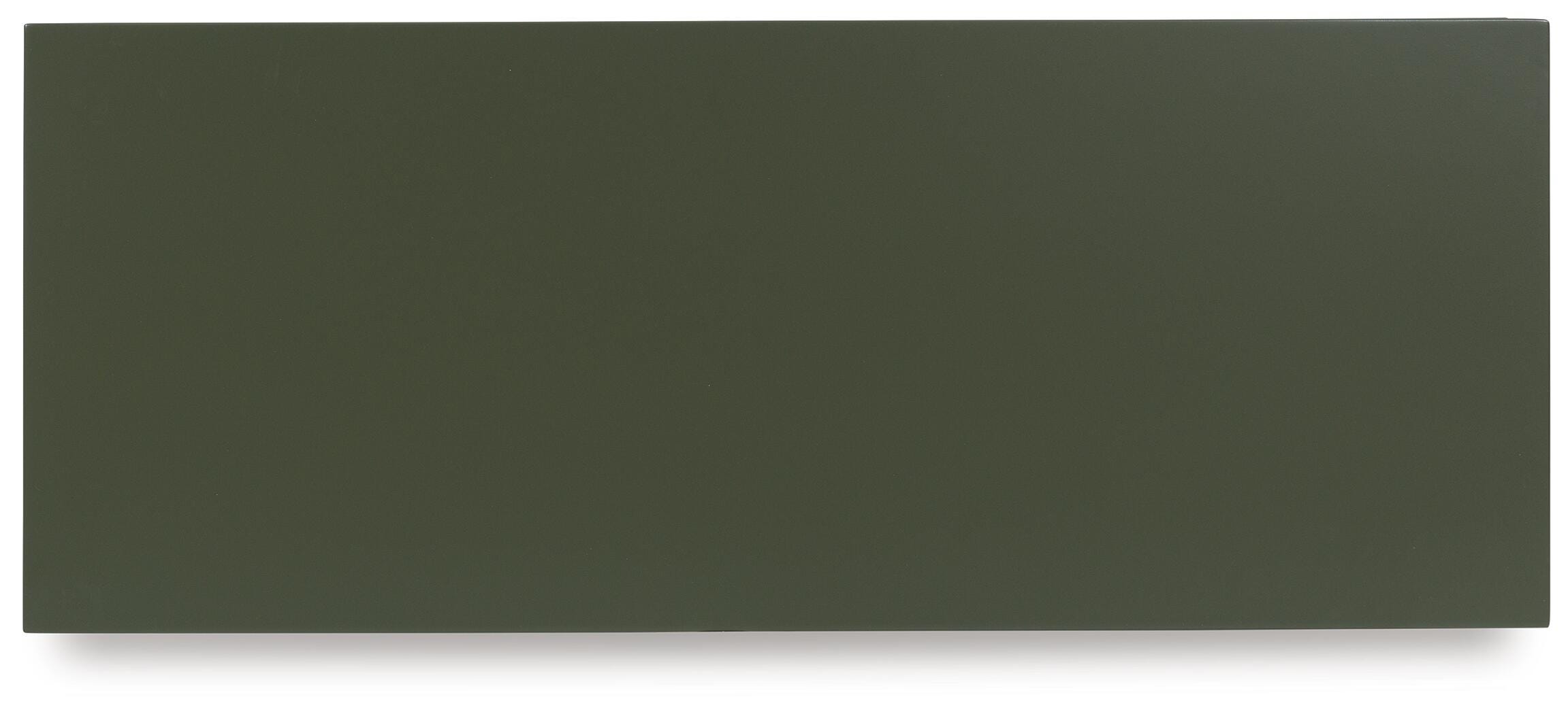 Geirwood Accent Cabinet - Luxury Home Furniture (MI)