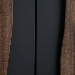 Welby Accent Cabinet - Luxury Home Furniture (MI)