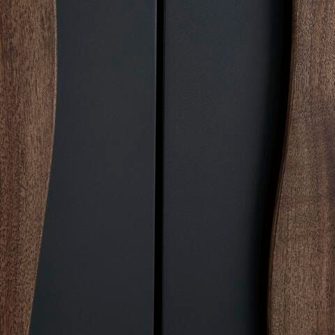 Welby Accent Cabinet - Luxury Home Furniture (MI)